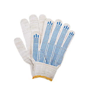 Средство защиты для рук  110967