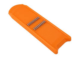 Терка для корейской морковки Х97015