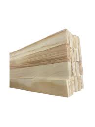 Дранка 6 х 21 х 1300 сосна 930027