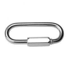 Карабин винтовой М4 41896