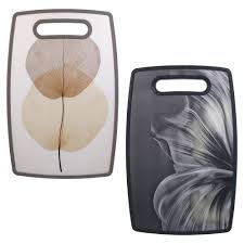 Доска разделочная VETTA  20*30*1,2 см 852-161 37953