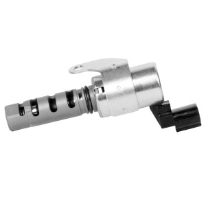 Датчик VVTI 15330-46021 Ориг-1