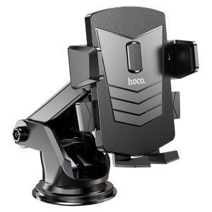 Держатель телефона HOCO CA-83