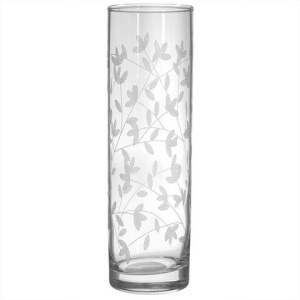 Ваза для цветов арт.767-Г "Венский лес" 914102