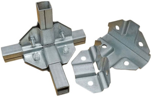 Угол на 4 стороны 20*20 945519