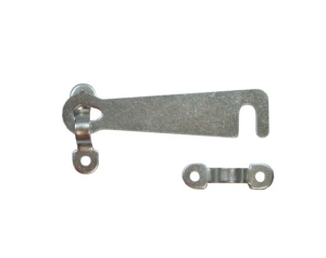 Крючок дверной кд-75 04600