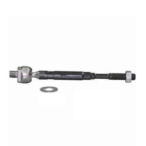 А2-9 Тяга рулевая CRN-28 CTR  