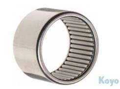 (10п) Подшипник BTM344017A (KOYO)