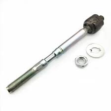 А1-5 Тяга рулевая ST-45503-0R030