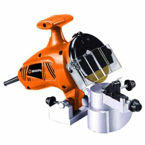 Станок для заточки цепей "Вихрь" СЗЦ-200  72/10/1