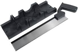 Стусло пл.+пила, 300мм*65мм USP-2573 70073