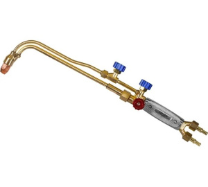 Резак пропановый  Сварог Р3П-02М (R3P) 1042025