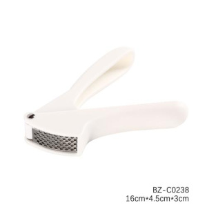 Пресс для чеснока BZ-C0238 Х983986