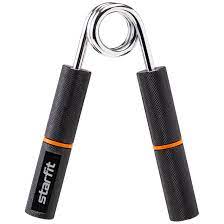 Эспандер кистевой  СП83115