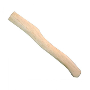 Топорище 460мм среднее №2 46304