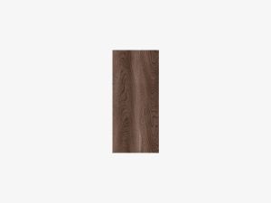 Панель МДФ Classic STELLA Light 2700x200x6 Орех Бразильский 987175
