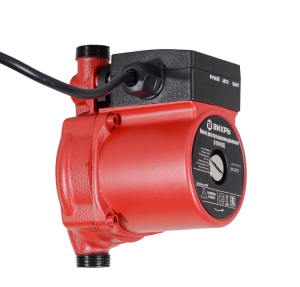 Насос для повышения давления в системе Ц-15/9 ПД Вихрь 21469