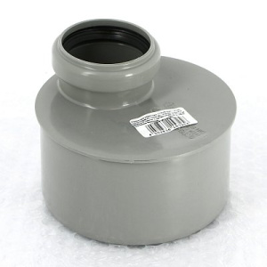 Редукция короткая 110х50 115725