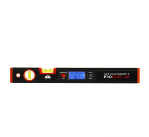 Уровень цифровой ADA ProLevel 40 965913