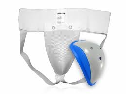 Защита паха АТАКА металл РАСПРОДАЖА СП98539