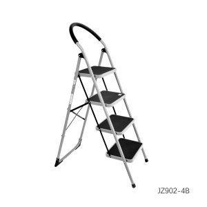 Стремянка 137*82*47 JZ902-4B 1031180