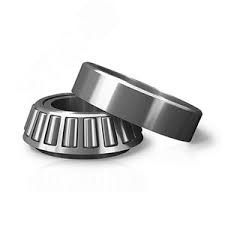 (16п) Подшипник NACHI L45449R