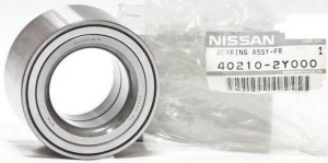 (15п) Подшипник 40210-2Y000