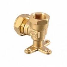 Уголок для метапола LFW 20х1/2 33899