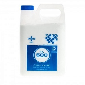 Клей FA500 1,8кг ОЩ34805