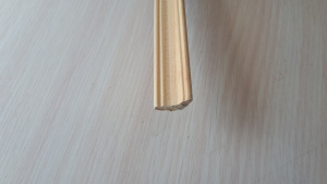 Галтель 25мм 2.5м П01491