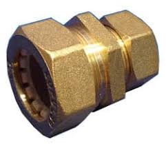 Муфта переходная SR20х25 11828