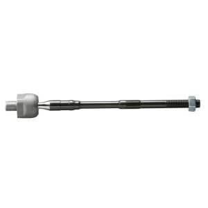 А2-9 Тяга рулевая CRN-32 CTR  
