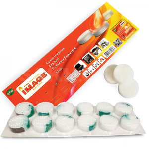 Сухое горючее Image 10шт СП40175