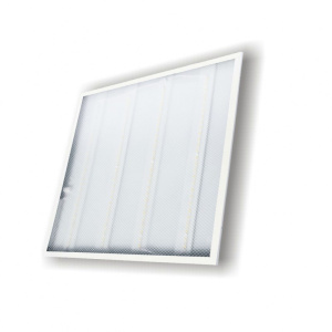 Панель светодиодная 36 Вт "Призма"4000К/6500К 57116