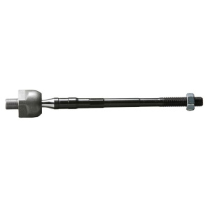А2-9 Тяга рулевая CRN-35 CTR  