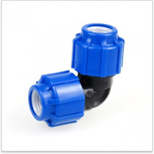 Отвод компрессионный Ф20 18605