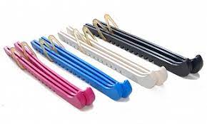 Чехлы для фигурных коньков СП09679