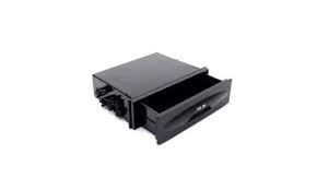 Вставка в приборную панель а/м (в ассорт.) 95959