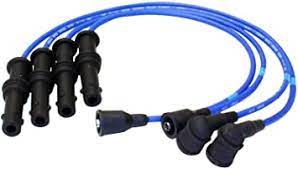 Провод зажигания (комплект) NGK 2478 RC-FE39