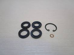 Набор манжет ГТЦ SK82091A (SEIKEN) ГТЦ-2