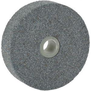 Круг точильный  для BG110 13x12x50 коричневый, белый PATRIOT У/Ц 01386