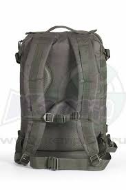 Рюкзак 9859 РАСПРОДАЖА СП46483