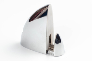 Тукан (90*106) хром. 00101900 06589