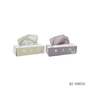 Тряпка BZ-MB005 Х942358