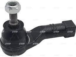 А2-11 Наконечник рулевой CEN-125 CTR 
