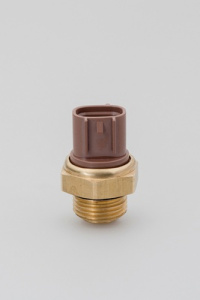 Датчик температуры BS-510A ТАМА ТАМА-2