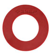 Пластиковая прокладка диска для УШМ 6 шт (ЗУШМ-ШП) 13730