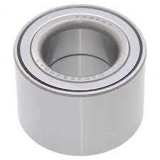 (6п) Подшипник DAC35640043 (ASVA) 90043-63370