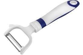 Овощечистка SV4545 983634