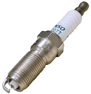 Свеча ITV20TT IRIDIUM TT DENSO